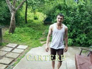 CARTER_B