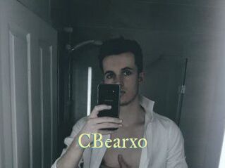 CBearxo