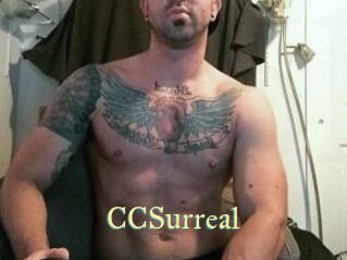 CCSurreal