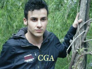 CGA