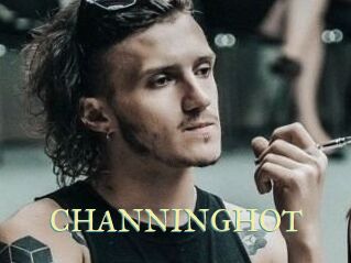 CHANNING_HOT