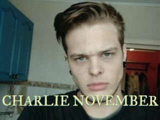 CHARLIE_NOVEMBER