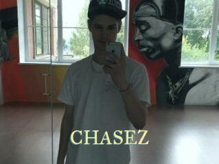CHASE_Z