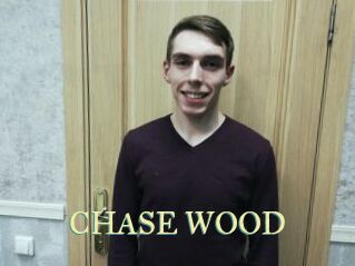 CHASE_WOOD