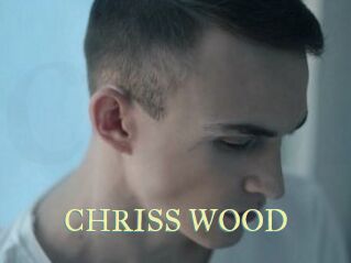 CHRISS_WOOD