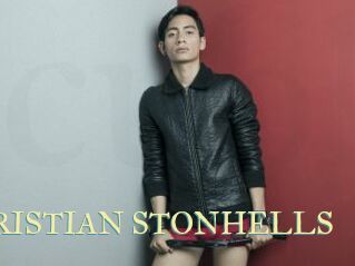 CHRISTIAN_STONHELLS