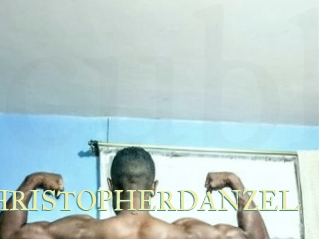 CHRISTOPHER_DANZEL