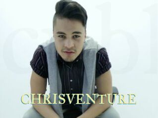CHRISVENTURE