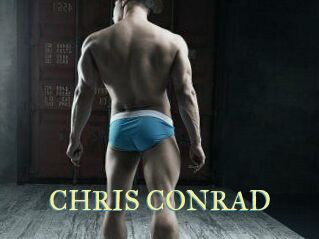 CHRIS_CONRAD