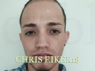 CHRIS_EIKER18