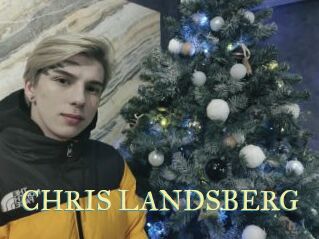 CHRIS_LANDSBERG