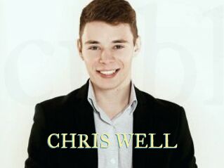 CHRIS_WELL