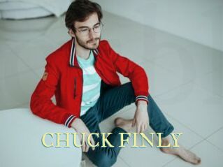 CHUCK_FINLY