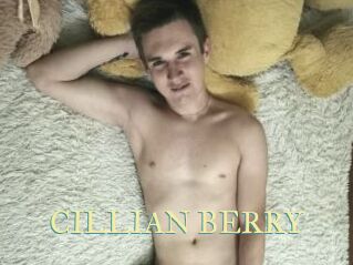 CILLIAN_BERRY