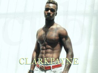 CLARKPAYNE