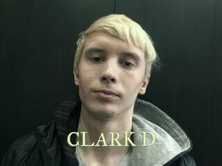 CLARK_D