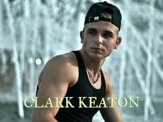 CLARK_KEATON