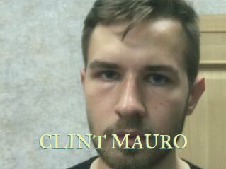 CLINT_MAURO