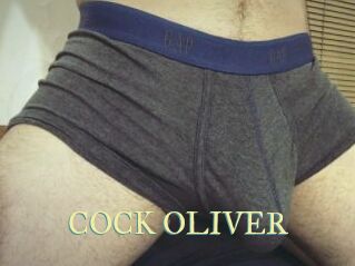 COCK_OLIVER