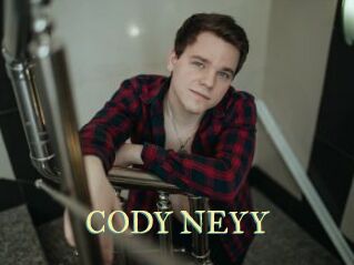 CODY_NEYY
