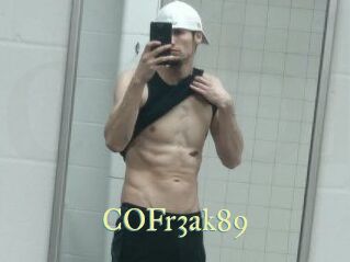 COFr3ak89