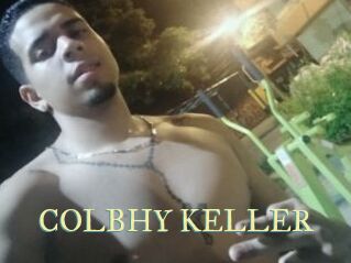 COLBHY_KELLER