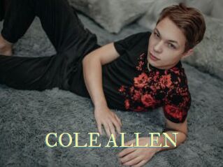 COLE_ALLEN