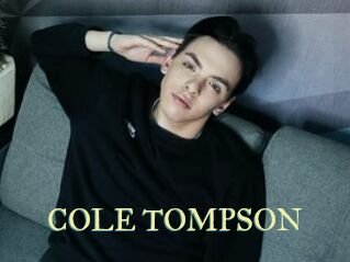 COLE_TOMPSON