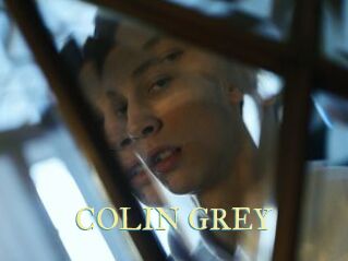 COLIN_GREY