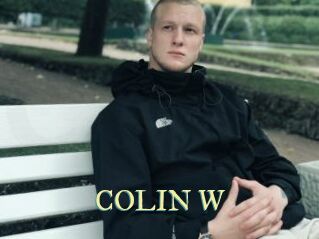 COLIN_W