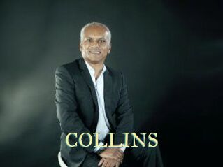 COLLINS