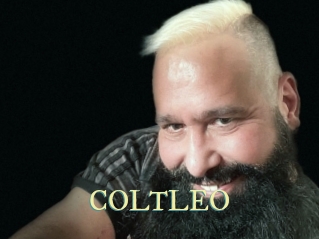 COLTLEO