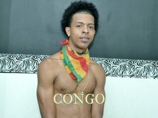 CONGO