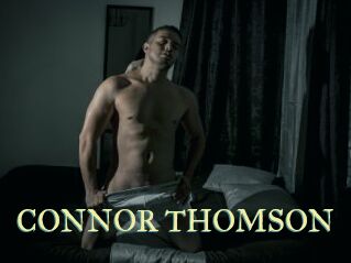 CONNOR_THOMSON