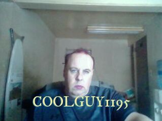 COOLGUY1195