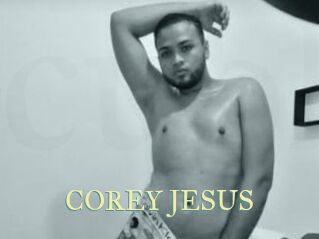COREY_JESUS