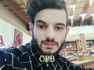 CPB