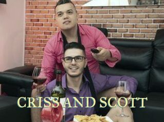 CRISS_AND_SCOTT