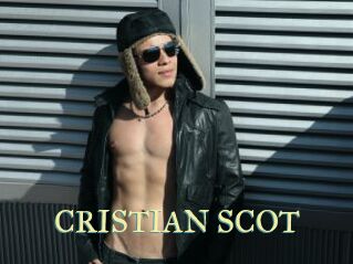 CRISTIAN_SCOT