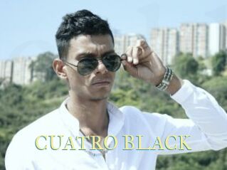 CUATRO_BLACK