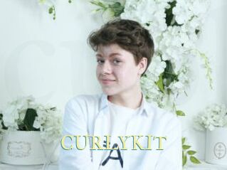 CURLYKIT