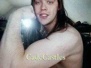 CadeCastles