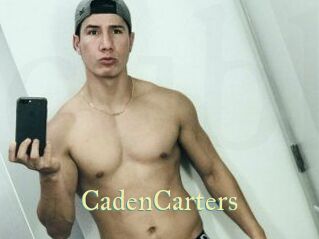 Caden_Carters