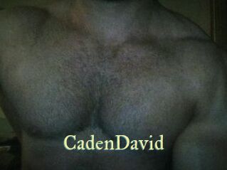 Caden_David