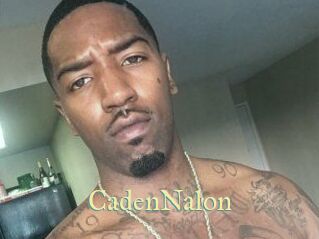 Caden_Nalon