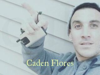 Caden_Flores