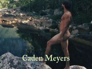 Caden_Meyers