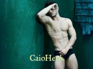 CaioHenk