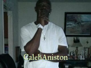 Caleb_Aniston