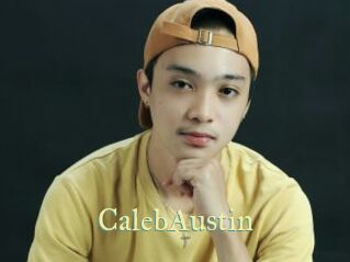 CalebAustin